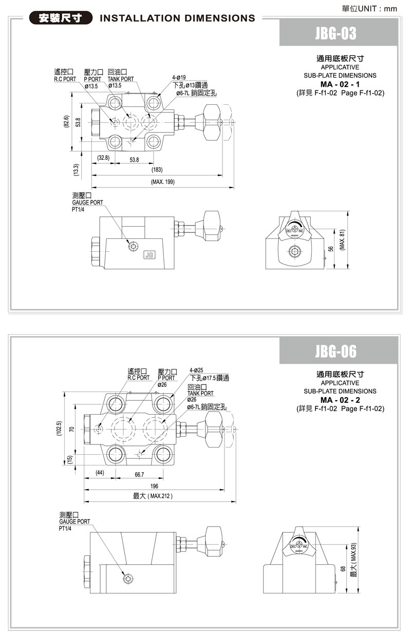 JBG-2-0.jpg