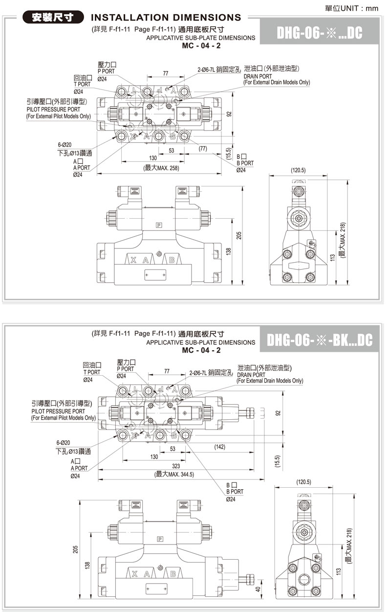 DHG-7.jpg