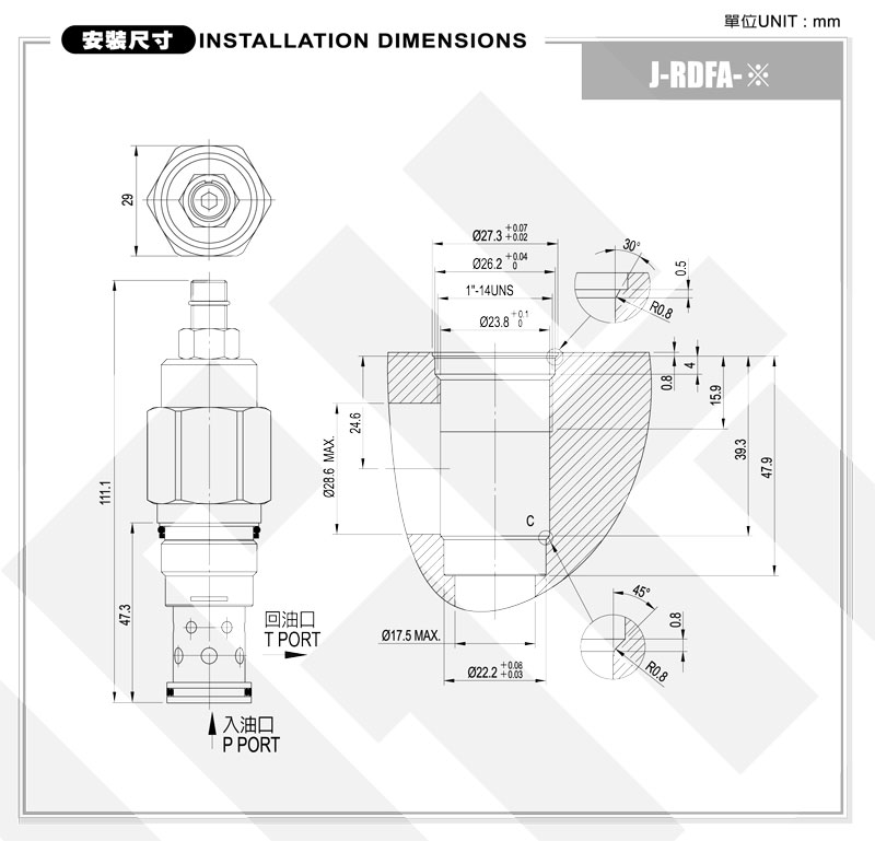 NEW-J-RDBA-3.jpg