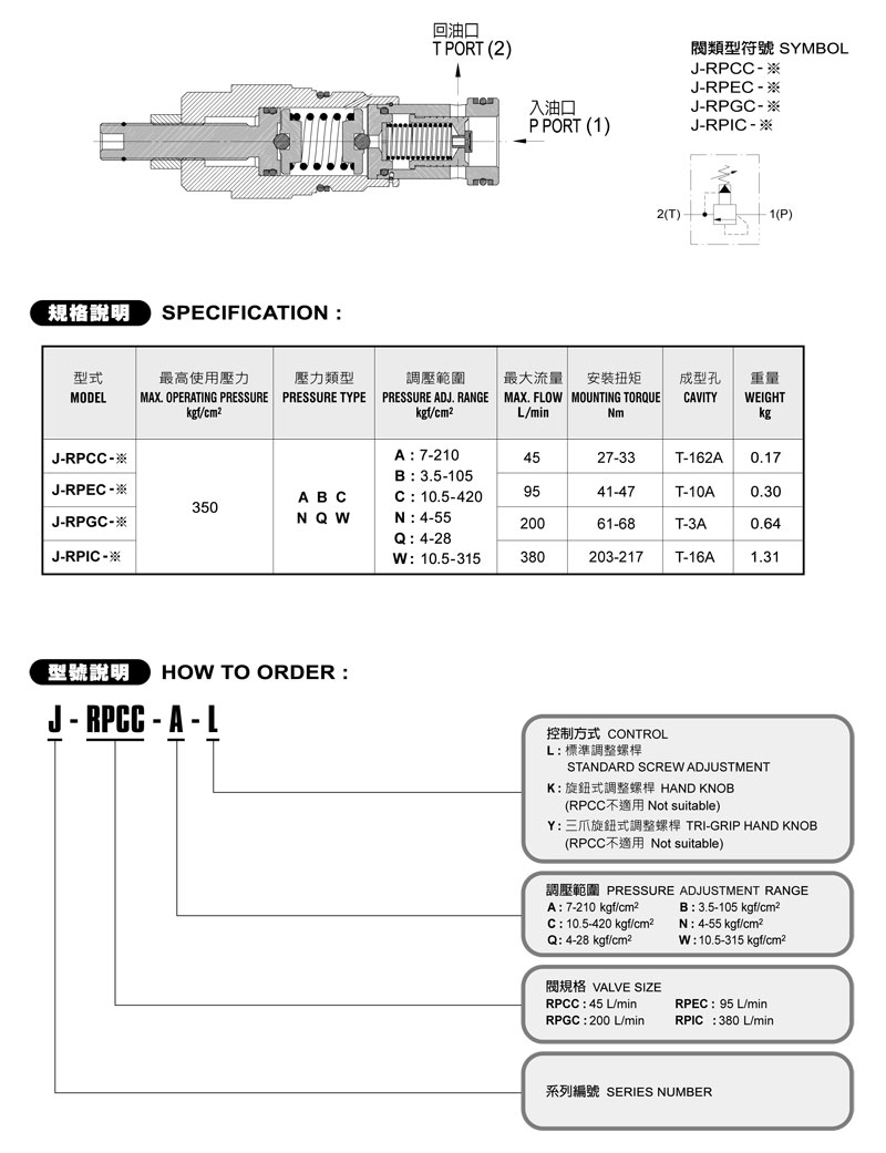 NEW-J-RPCC-1.jpg