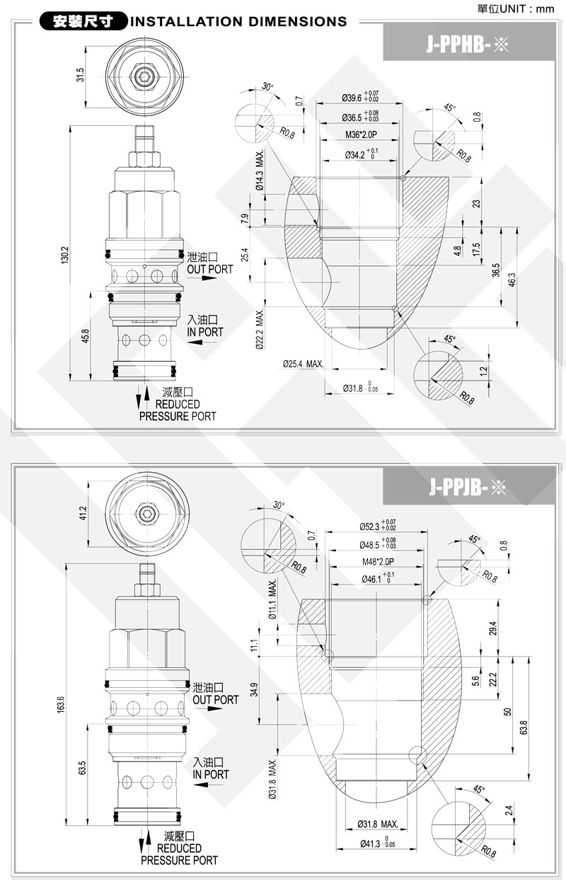 NEW-J-PPDB-3.jpg